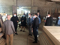 �������� ������������ ��������� ��� ���������-���������� ��������� �� ���������� �� ������������ ���������� ������������ � ����� �������������� � ������������� ������������ �������������� ���� (�������)